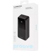 Proove Illuminator 30000mAh Black - зображення 2