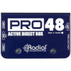 Radial Pro 48 - зображення 2