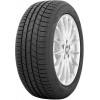 Toyo Snowprox S 954 (255/40R19 100V) - зображення 1