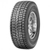 Maxxis SS01 Presa Ice SUV (245/65R17 107Q) - зображення 1