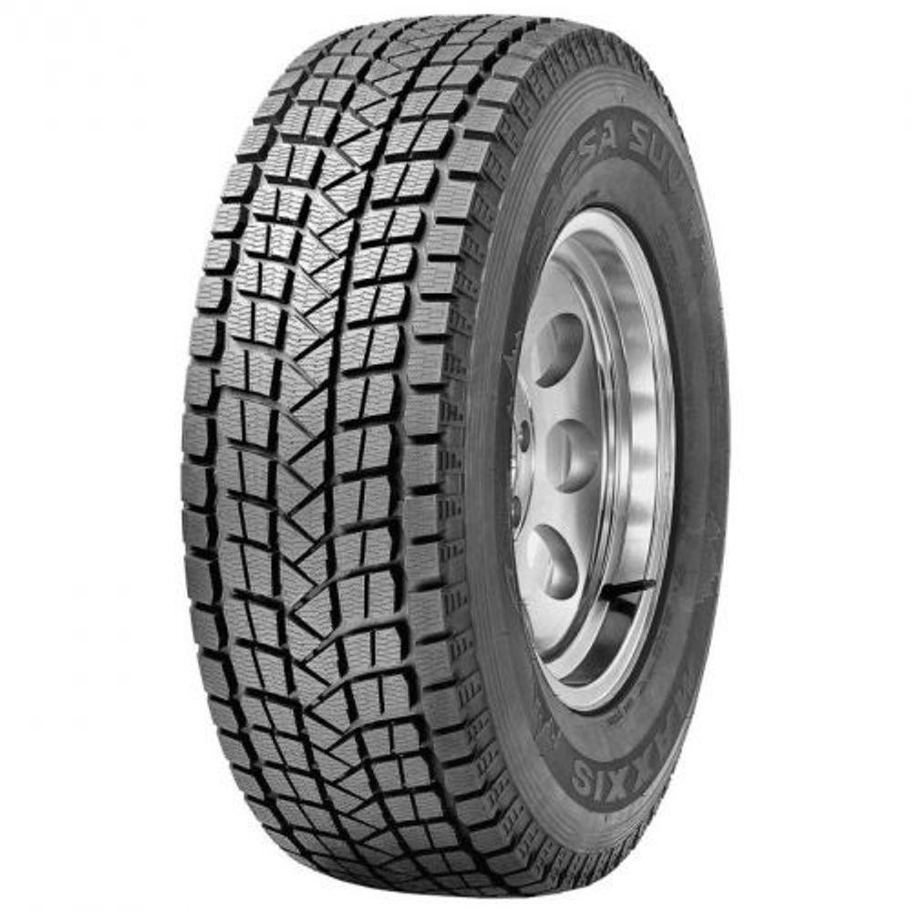 Maxxis SS01 Presa Ice SUV (245/65R17 107Q) - зображення 1