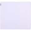 2E Mouse Pad PRO Speed L White (2E-SPEED-L-WH-PRO) - зображення 1