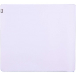   2E Mouse Pad PRO Speed L White (2E-SPEED-L-WH-PRO)