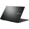 ASUS Vivobook Go 15 E1504FA (E1504FA-L1529, 90NB0ZR2-M00U80) - зображення 6