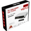 YEPO Mini DC-UPS YP-36W (UA-112545) - зображення 5