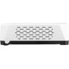 YEPO Mini DC-UPS YP-36W (UA-112545) - зображення 6