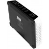 YEPO Mini DC-UPS YP-36W (UA-112545) - зображення 7