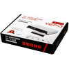 YEPO Mini DC-UPS YP-36W (UA-112545) - зображення 9