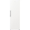 Gorenje R619EEW5 - зображення 1