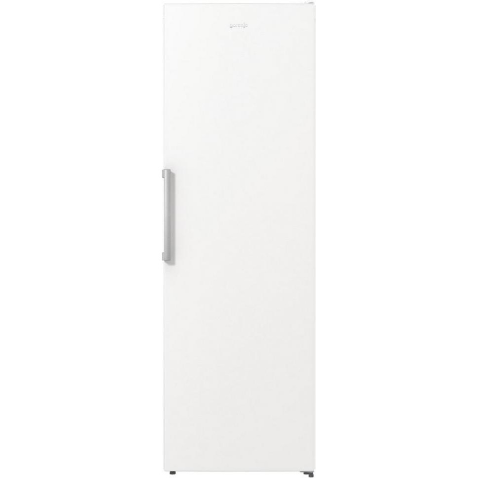 Gorenje R619EEW5 - зображення 1