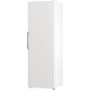 Gorenje R619EEW5 - зображення 2