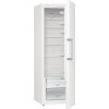 Gorenje R619EEW5 - зображення 3