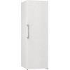 Gorenje R619EEW5 - зображення 4