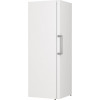 Gorenje R619EEW5 - зображення 5