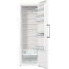 Gorenje R619EEW5 - зображення 7