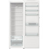 Gorenje R619EEW5 - зображення 8