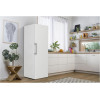 Gorenje R619EEW5 - зображення 9