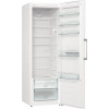 Gorenje R619EEW5 - зображення 10