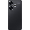 Xiaomi POCO F6 8/256GB Black - зображення 6