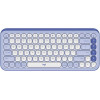 Logitech POP Icon Keys Lilac (920-013074) - зображення 1