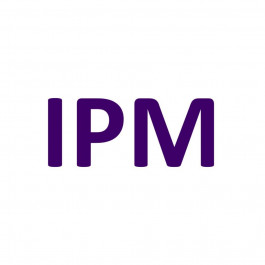   IPM Тонер HP LJ Pro M102/104/ 120/125/ 130/132/ 203/206/ 227 100г (TSCARBONSL)