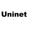 Uninet Тонер HP LJ Pro 300/400 M251/252/ 276/277/ 351 1кг Cyan (18267) - зображення 1