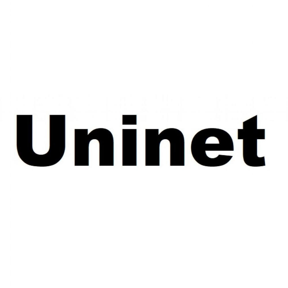 Uninet Тонер HP LJ Pro 300/400 M251/252/ 276/277/ 351 1кг Cyan (18267) - зображення 1