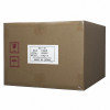 Tomoegawa ED-40 Kyocera TK-3100/TK-3110/TK-3130/TK-3150, коробка, 2 мешка по 10 кг (ED-40-20) - зображення 1