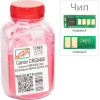 AHK Тонер + чип для Canon MF610/630 Magenta бутль 35г 1.3k (3203122) - зображення 1