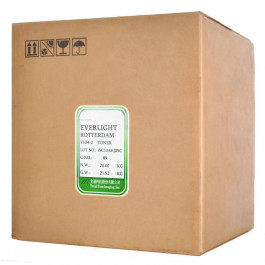   TTI Тонер HP LJ 1160 20 кг 2x10кг (T104-2-20)