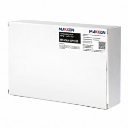   Makkon MN-CAN-SP1215