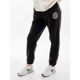   Ellesse Спортивні штани жіночі  Jigono Jog Pant SGR17954-011 S (10) Чорні (5059732984947)