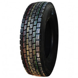   Powertrac Tyre Powertrac Power Plus 315/80 R22.5 156/150L