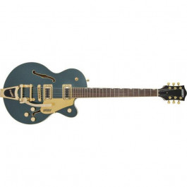   Gretsch G5655T-CB