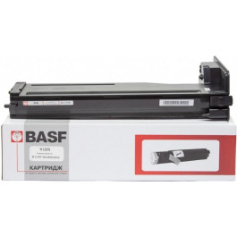   BASF Картридж для HP LJ MFP M436/438/ 440/442/ 443 W1335X/CF256X Black (KT-W1335Х-WOC)