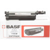 BASF Картридж для Brother DCP-B7520DW/HL-B2080DW/MFC-B7715DW TN-B023 Black (KT-TNB023) - зображення 1