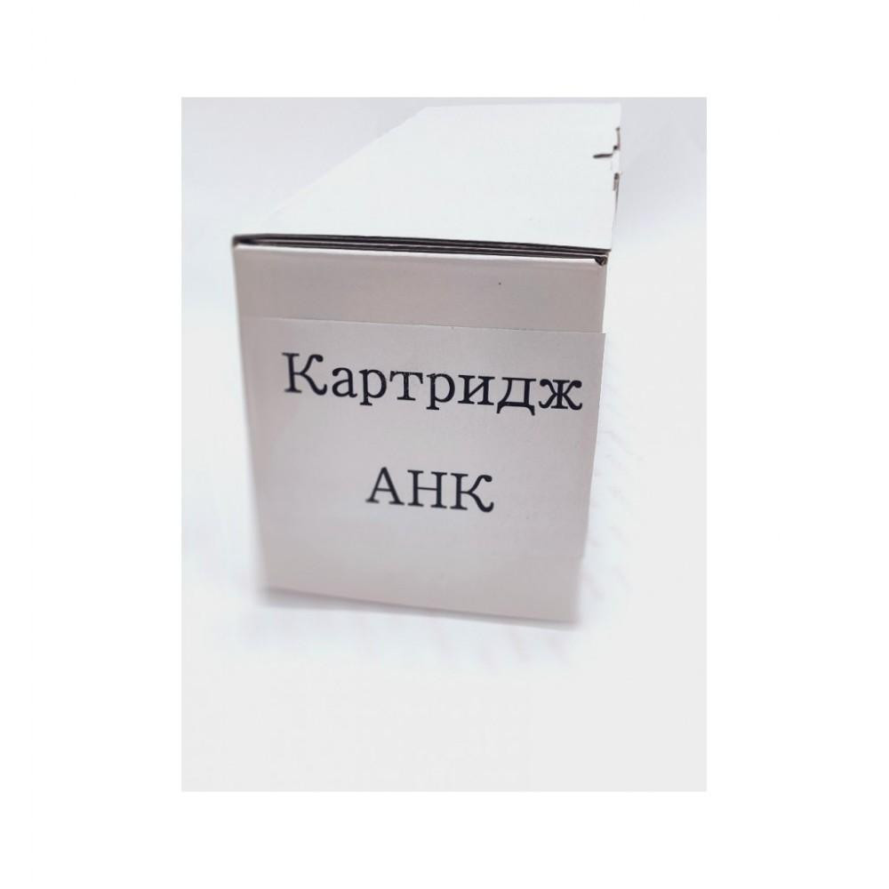 AHK Драм картридж  HP LJ M102/M130 Black CF219A (70262537) - зображення 1