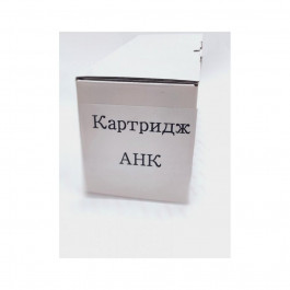   AHK Драм картридж  HP LJ M102/M130 Black CF219A (70262537)