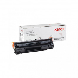   Xerox Everyday HP CF283A/83A (006R03650)