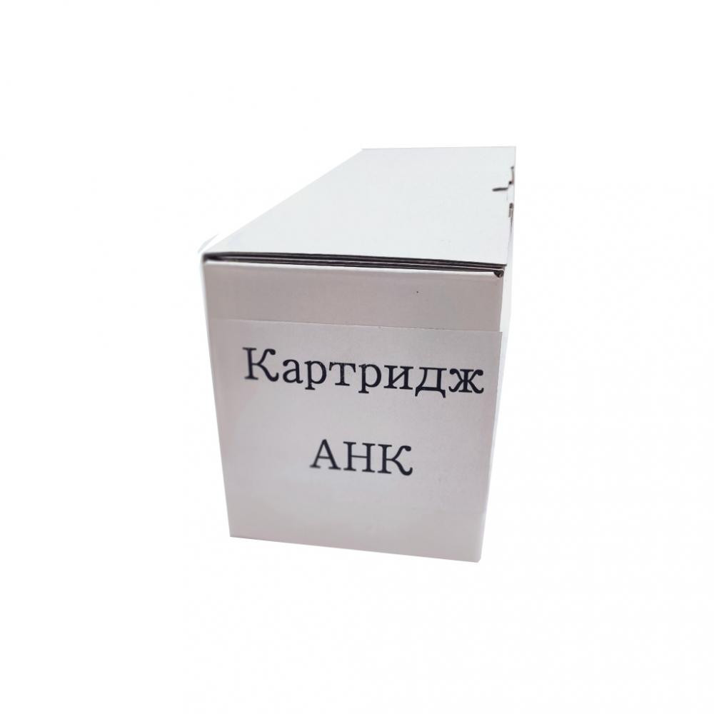 AHK Картридж Konica Minolta Bizhub C220/280 TN-216C A11G451 Cyan (3207183) - зображення 1