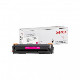   Xerox Everyday HP CF543X/203X, Canon 054H Magenta (006R04183)