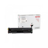 Xerox Everyday HP CF410A/410A, Canon 046 Black (006R03696) - зображення 1