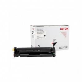   Xerox Everyday HP CF410A/410A, Canon 046 Black (006R03696)