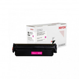   Xerox Everyday HP CF413X/410X, Canon 046H Magenta (006R03703)