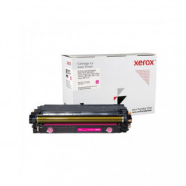   Xerox Everyday HP CF363X/508X, Canon 040H Magenta (006R03682)