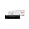 Xerox Everyday HP CF400X/201X, Canon 045H Black (006R03692) - зображення 1