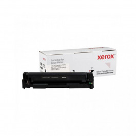   Xerox Everyday HP CF400X/201X, Canon 045H Black (006R03692)