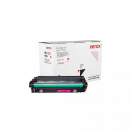   Xerox Everyday HP CF363A/508A, Canon 040 Magenta (006R03796)