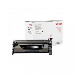   Xerox Everyday HP CF287A/87A, Canon 041 (006R03652)