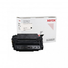   Xerox Everyday HP Q7551X/51X (006R03670)